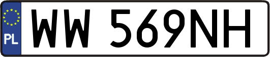 WW569NH