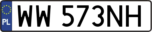 WW573NH