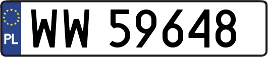 WW59648