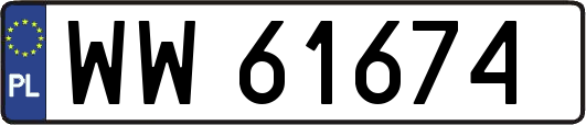 WW61674