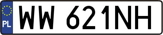 WW621NH