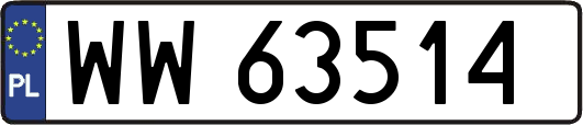 WW63514