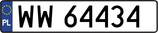 WW64434