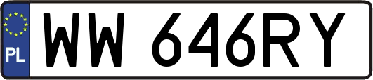 WW646RY