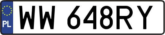 WW648RY