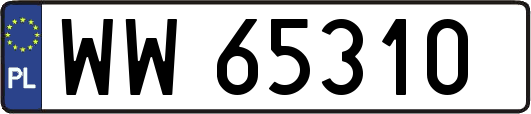 WW65310