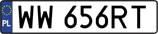 WW656RT