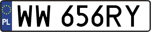 WW656RY