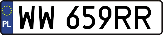 WW659RR