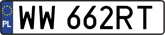 WW662RT