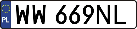 WW669NL