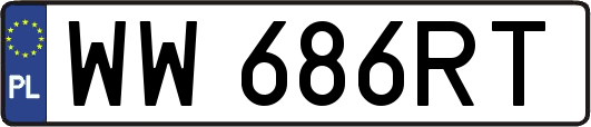WW686RT
