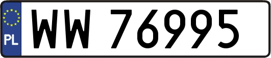 WW76995