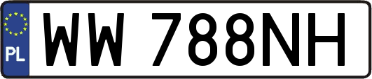 WW788NH