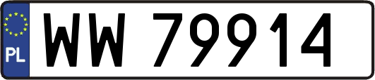 WW79914