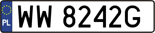 WW8242G