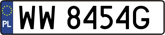 WW8454G