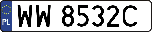 WW8532C