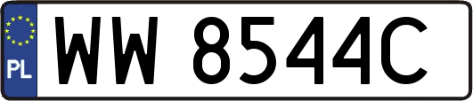 WW8544C