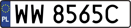 WW8565C