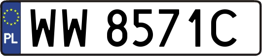 WW8571C