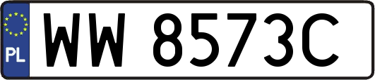 WW8573C