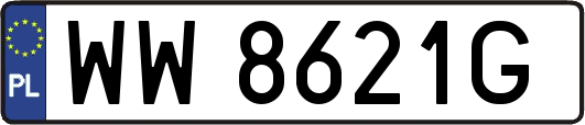 WW8621G