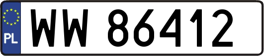 WW86412