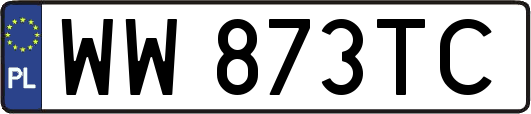 WW873TC