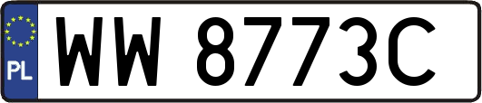 WW8773C