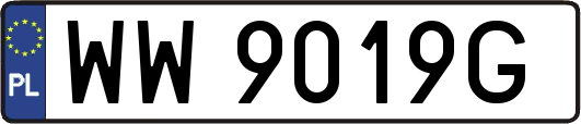 WW9019G