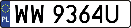 WW9364U
