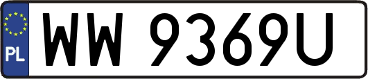 WW9369U