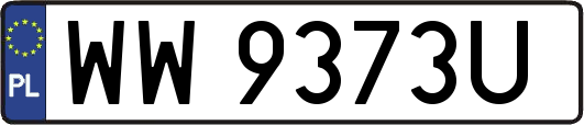 WW9373U