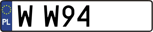 WW94