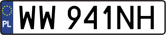 WW941NH