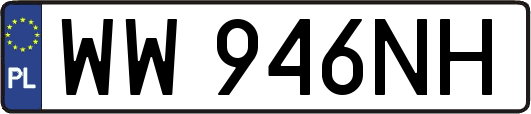 WW946NH