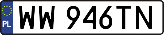 WW946TN