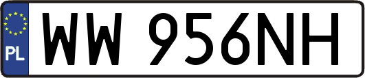 WW956NH