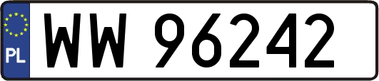 WW96242