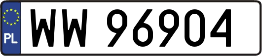 WW96904