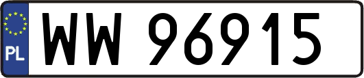 WW96915