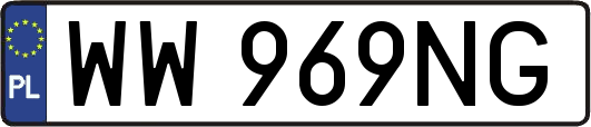 WW969NG