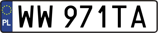 WW971TA