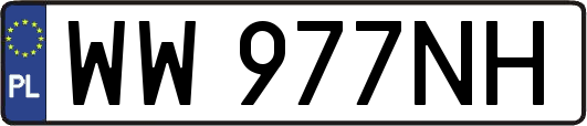 WW977NH