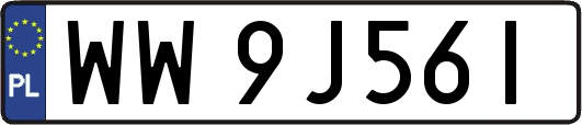 WW9J56I
