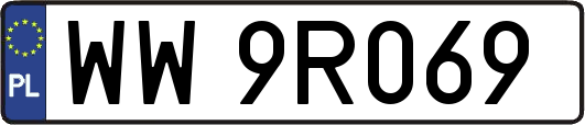 WW9R069