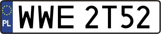 WWE2T52