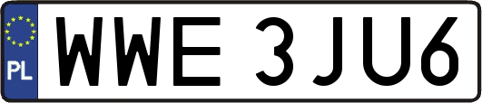 WWE3JU6