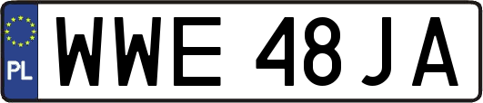 WWE48JA